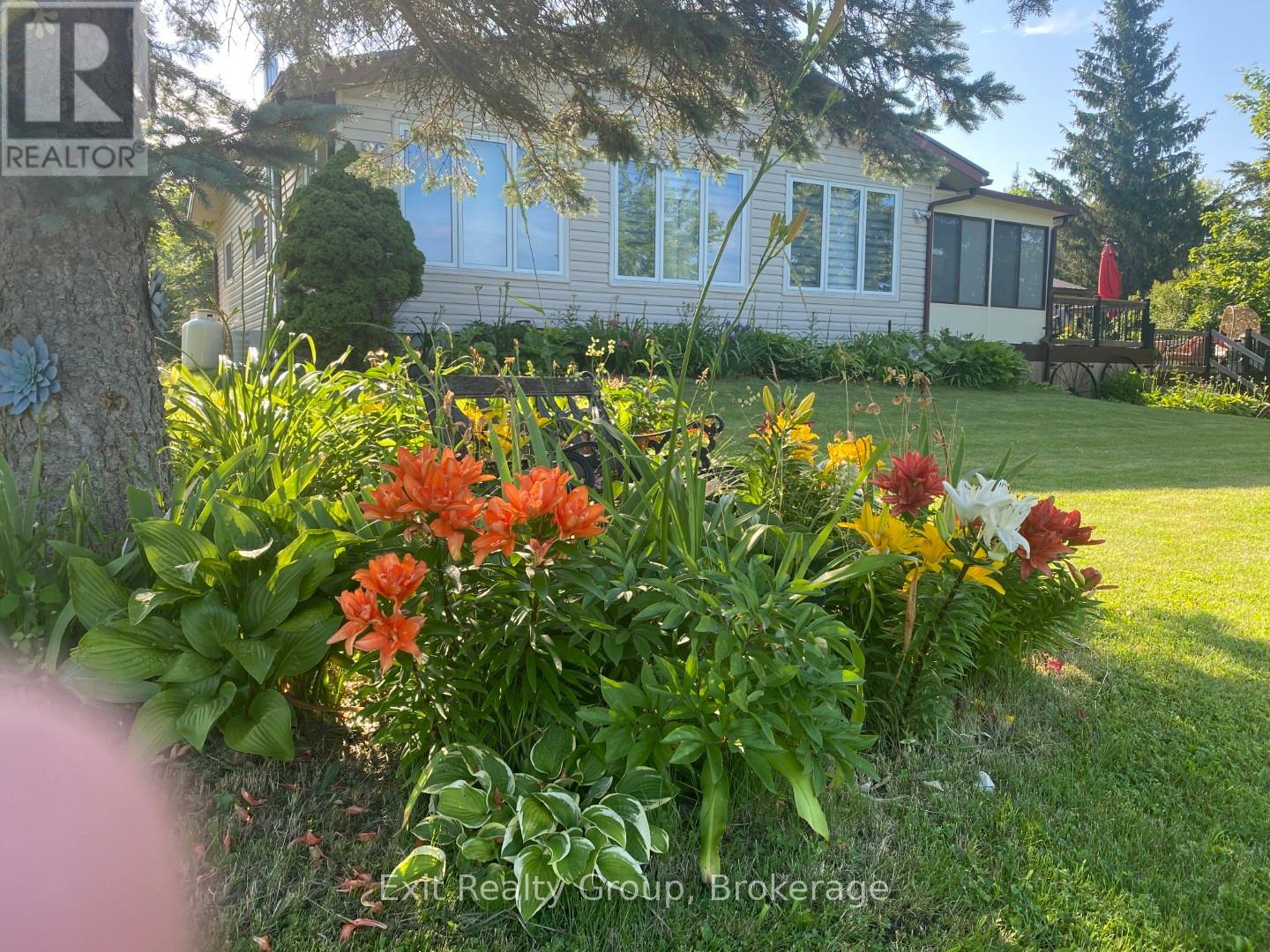66 RODGERS ROAD - 11