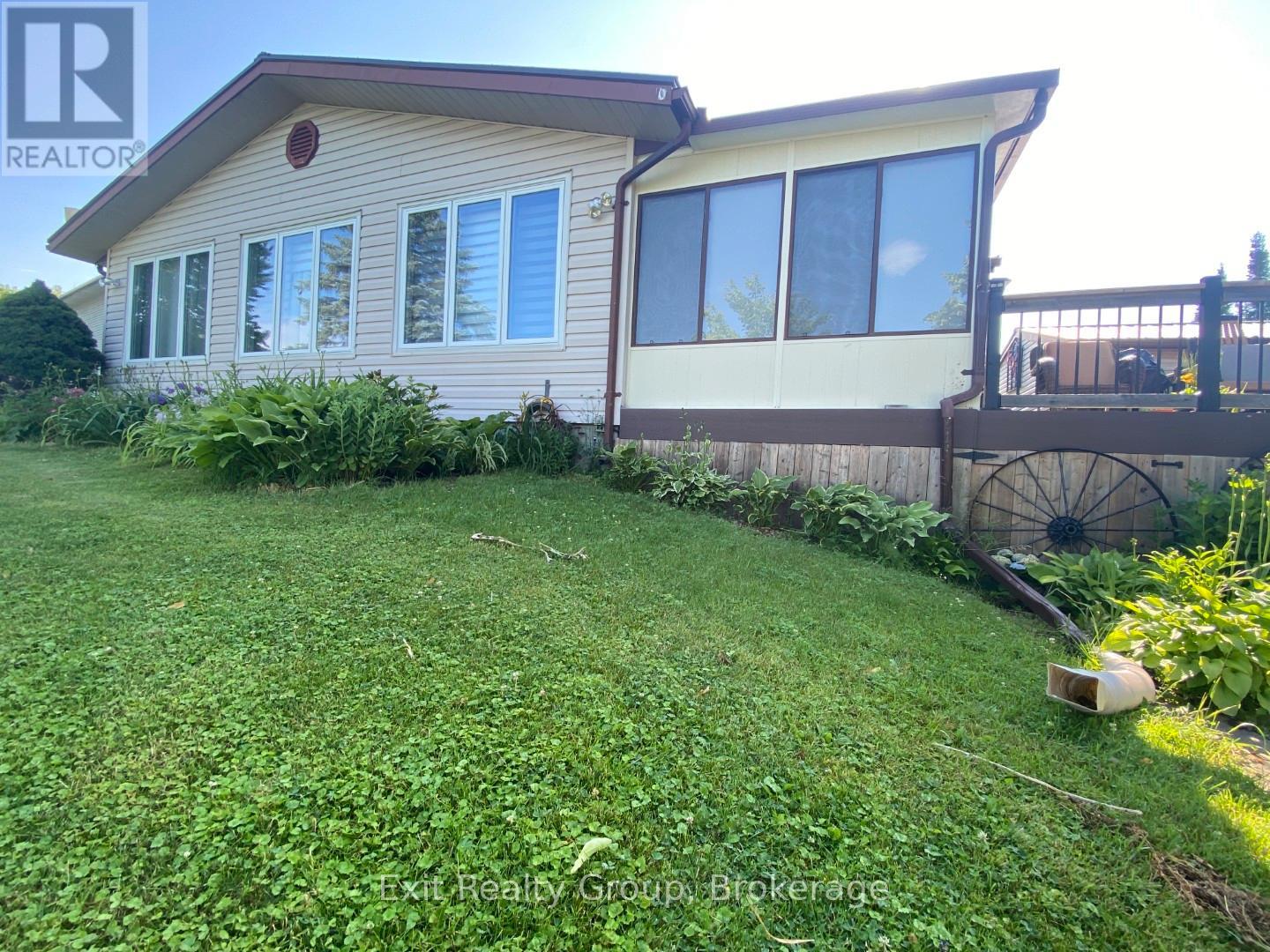 66 RODGERS ROAD - 17