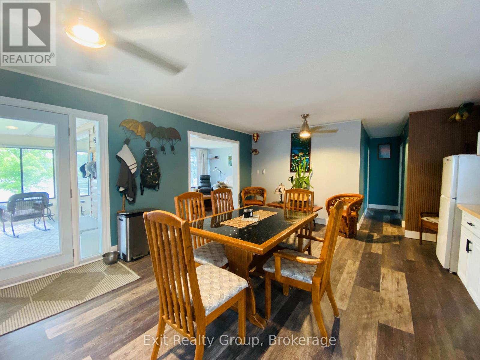 66 RODGERS ROAD - 31