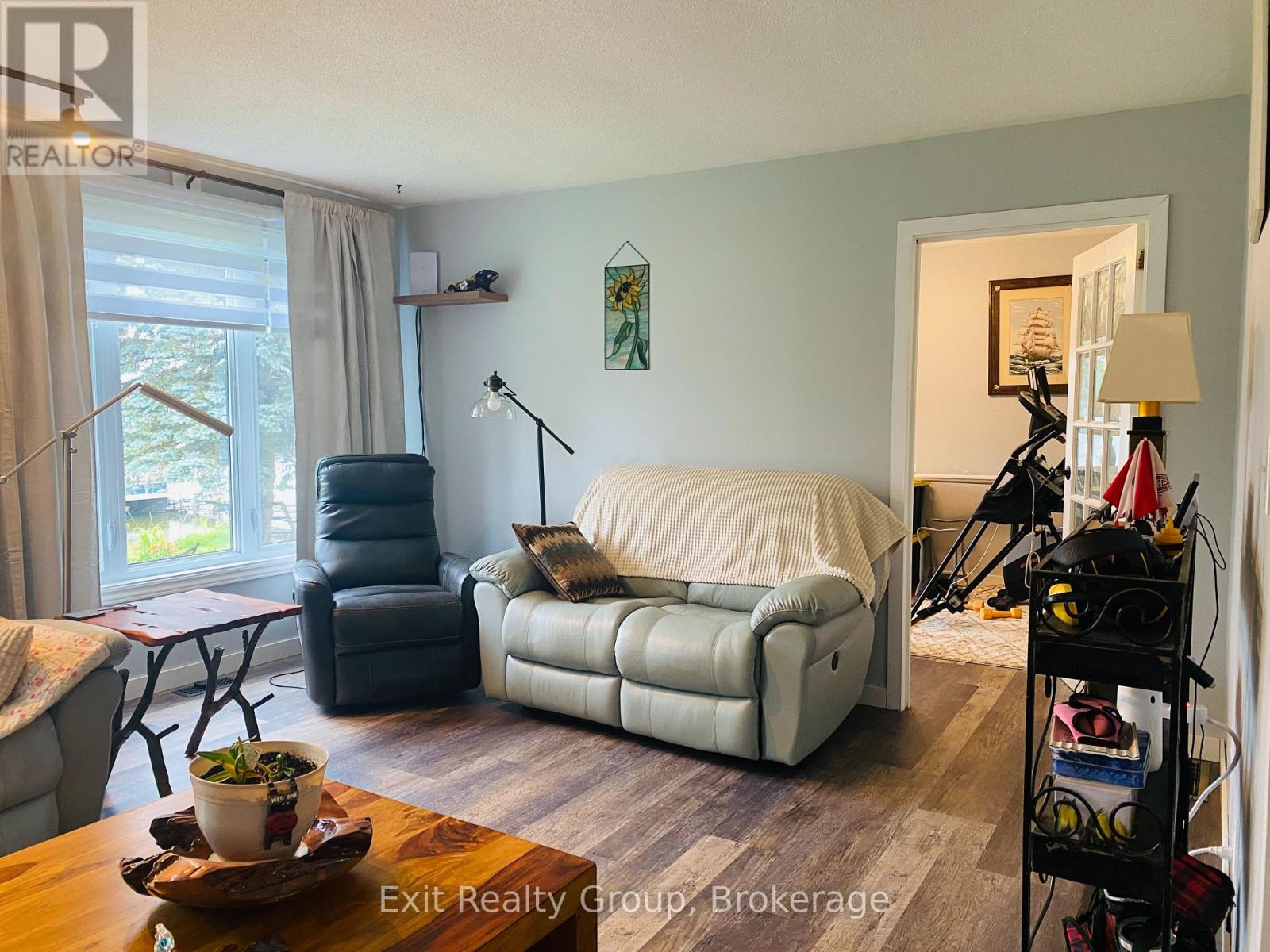 66 RODGERS ROAD - 33