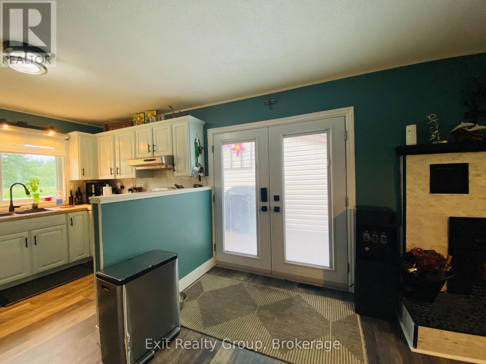 66 RODGERS ROAD - 26