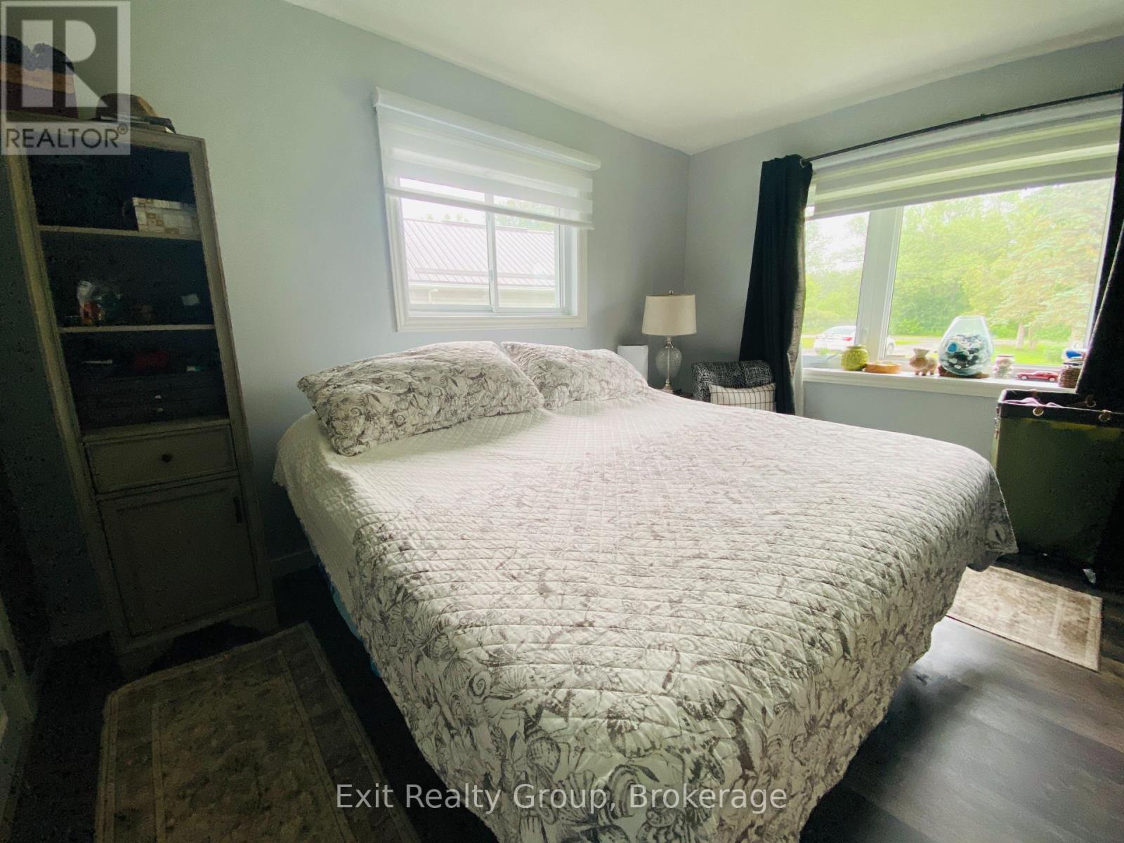 66 RODGERS ROAD - 38