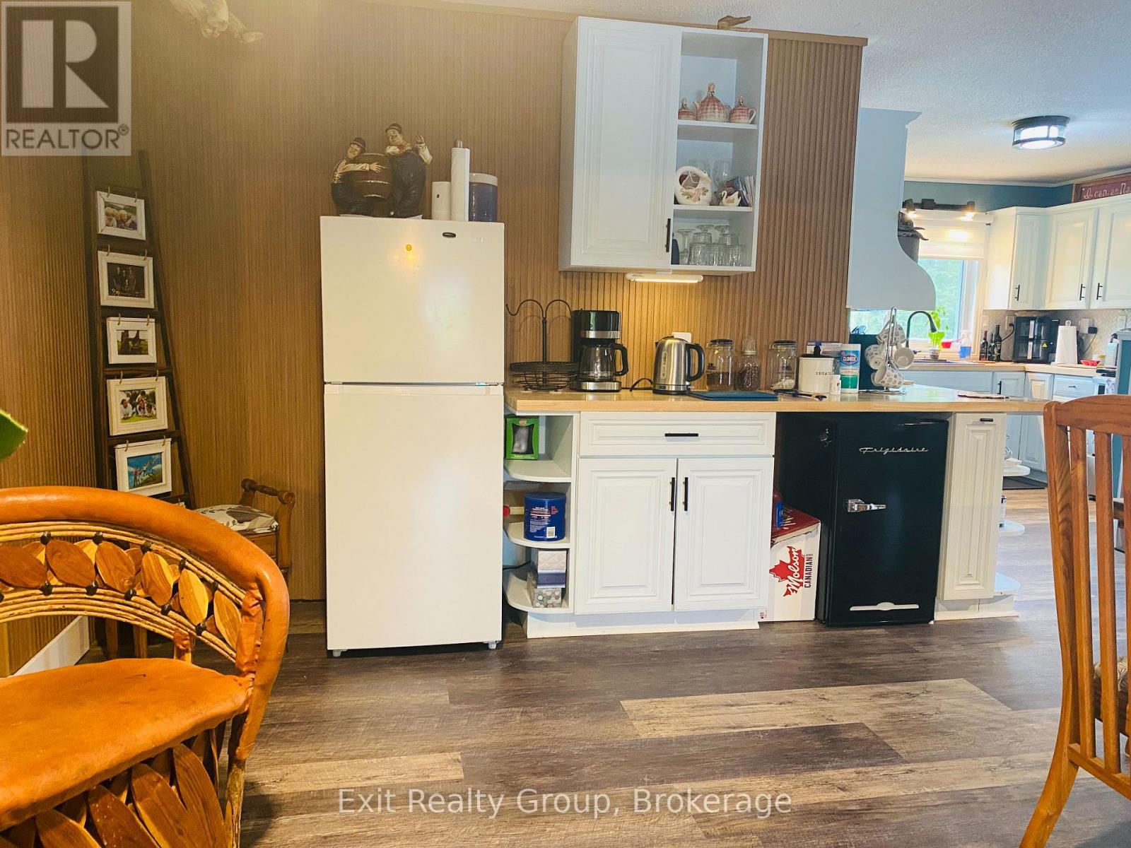 66 RODGERS ROAD - 30