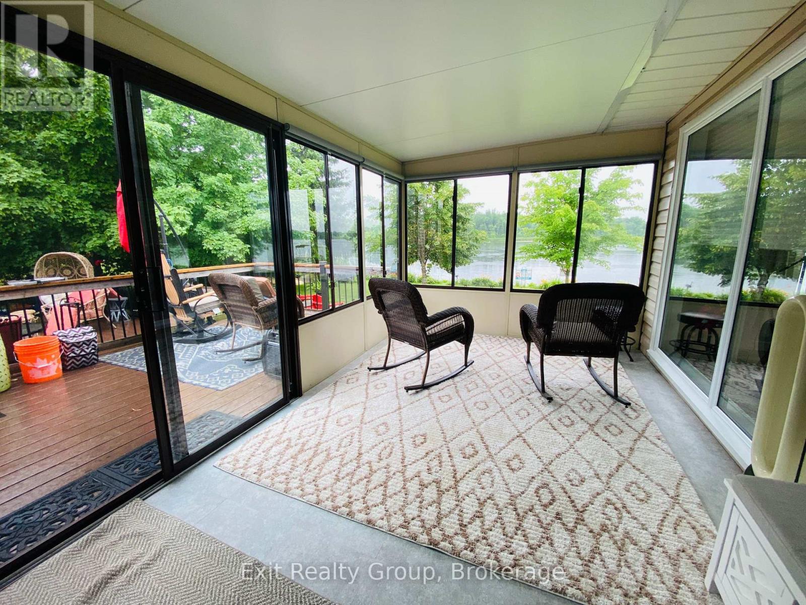 66 RODGERS ROAD - 35
