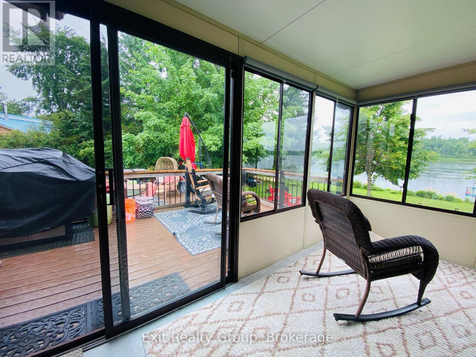 66 RODGERS ROAD - 36