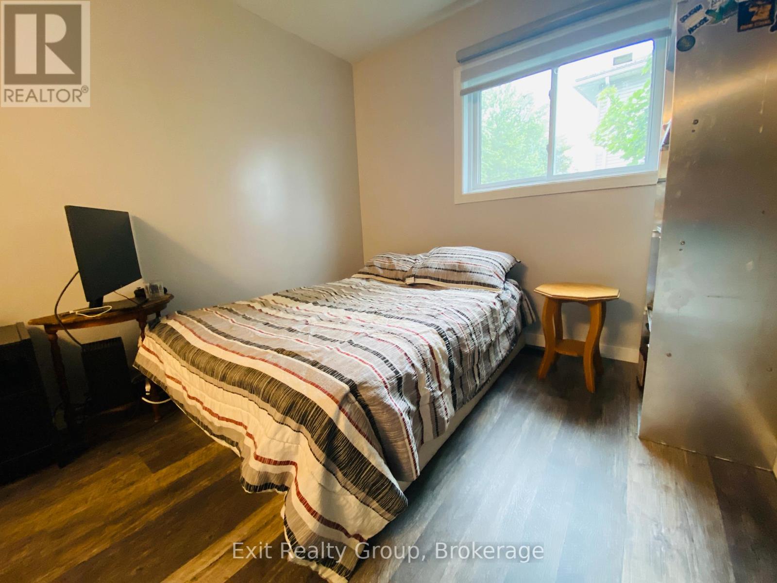 66 RODGERS ROAD - 42