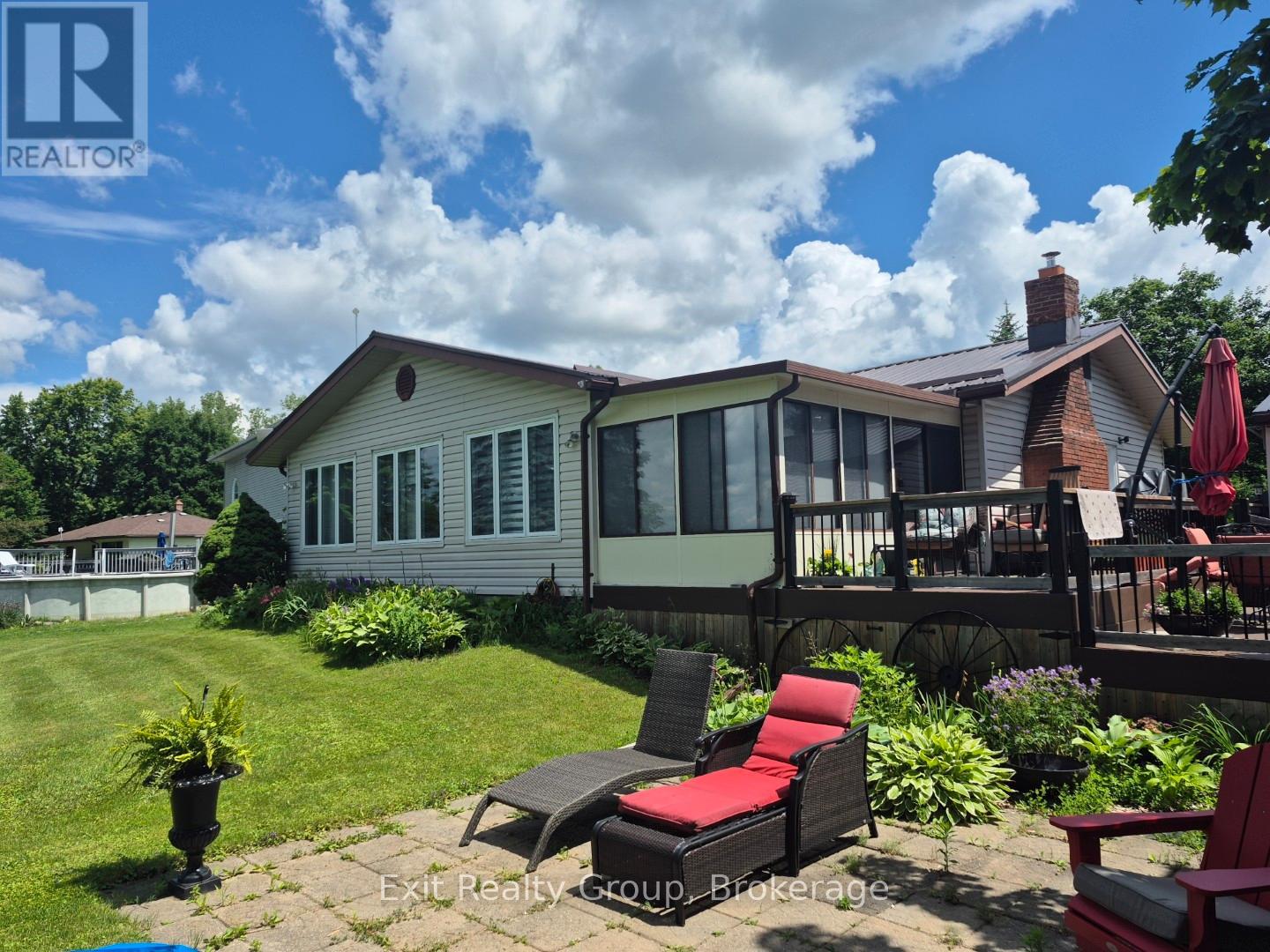 66 RODGERS ROAD - 5