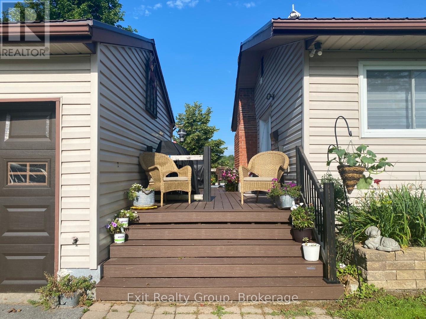 66 RODGERS ROAD - 7