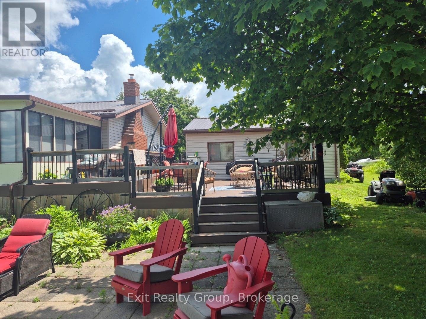 66 RODGERS ROAD - 6