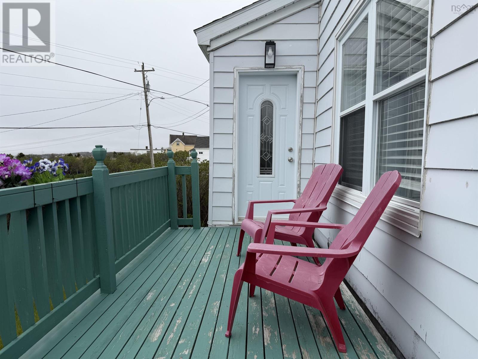 11 Havenside Road, Louisbourg — photo 2
