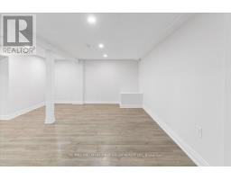 Basement - 46 Tulloch Drive, Ajax, ON L1S2S1 Photo 11