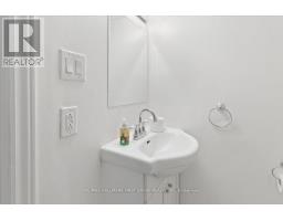 Basement - 46 Tulloch Drive, Ajax, ON L1S2S1 Photo 15