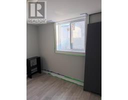 Basement - 46 Tulloch Drive, Ajax, ON L1S2S1 Photo 17
