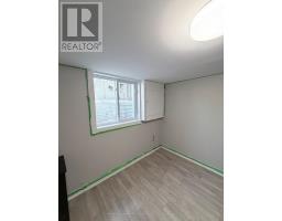 Basement - 46 Tulloch Drive, Ajax, ON L1S2S1 Photo 18