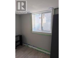 Basement - 46 Tulloch Drive, Ajax, ON L1S2S1 Photo 19