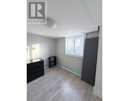 Basement - 46 Tulloch Drive, Ajax, ON L1S2S1 Photo 20