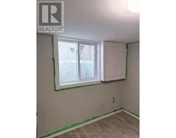 Basement - 46 Tulloch Drive, Ajax, ON L1S2S1 Photo 21