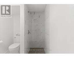 Basement - 46 Tulloch Drive, Ajax, ON L1S2S1 Photo 7