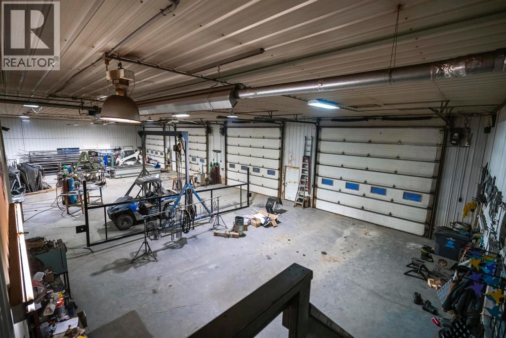 47017 21 Highway - Photo 12