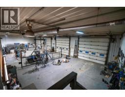 251, 47017 21 Highway, Rural Camrose County, AB T4V2M9 Photo 12