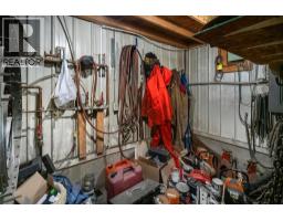 251, 47017 21 Highway, Rural Camrose County, AB T4V2M9 Photo 16