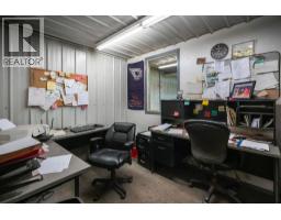 251, 47017 21 Highway, Rural Camrose County, AB T4V2M9 Photo 8