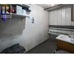 251, 47017 21 Highway, Rural Camrose County, AB T4V2M9 Photo 18