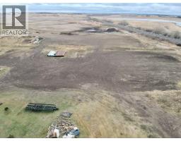 251, 47017 21 Highway, Rural Camrose County, AB T4V2M9 Photo 7