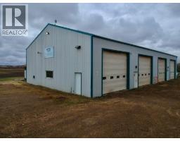 251, 47017 21 Highway, Rural Camrose County, AB T4V2M9 Photo 6