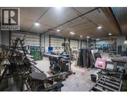 251, 47017 21 Highway, Rural Camrose County, AB T4V2M9 Photo 10