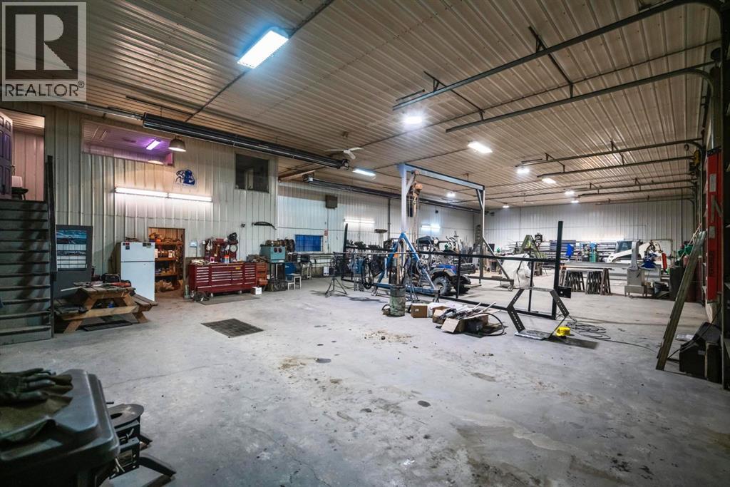47017 21 Highway - Photo 14