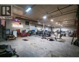 251, 47017 21 Highway, Rural Camrose County, AB T4V2M9 Photo 14