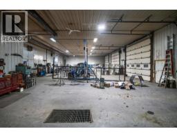 251, 47017 21 Highway, Rural Camrose County, AB T4V2M9 Photo 13