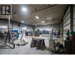 251, 47017 21 Highway, Rural Camrose County, AB T4V2M9 Photo 11