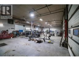 251, 47017 21 Highway, Rural Camrose County, AB T4V2M9 Photo 9