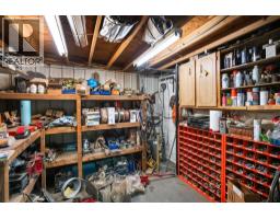 251, 47017 21 Highway, Rural Camrose County, AB T4V2M9 Photo 15