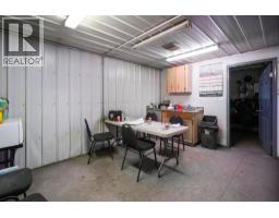 251, 47017 21 Highway, Rural Camrose County, AB T4V2M9 Photo 17