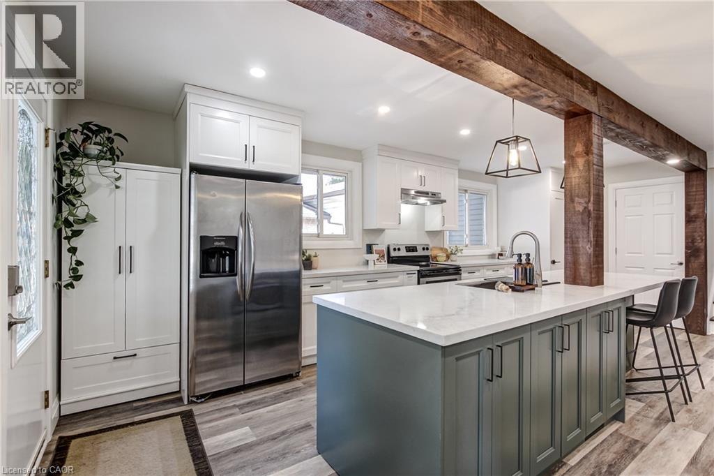 323 CRANBROOK Drive - Image 7