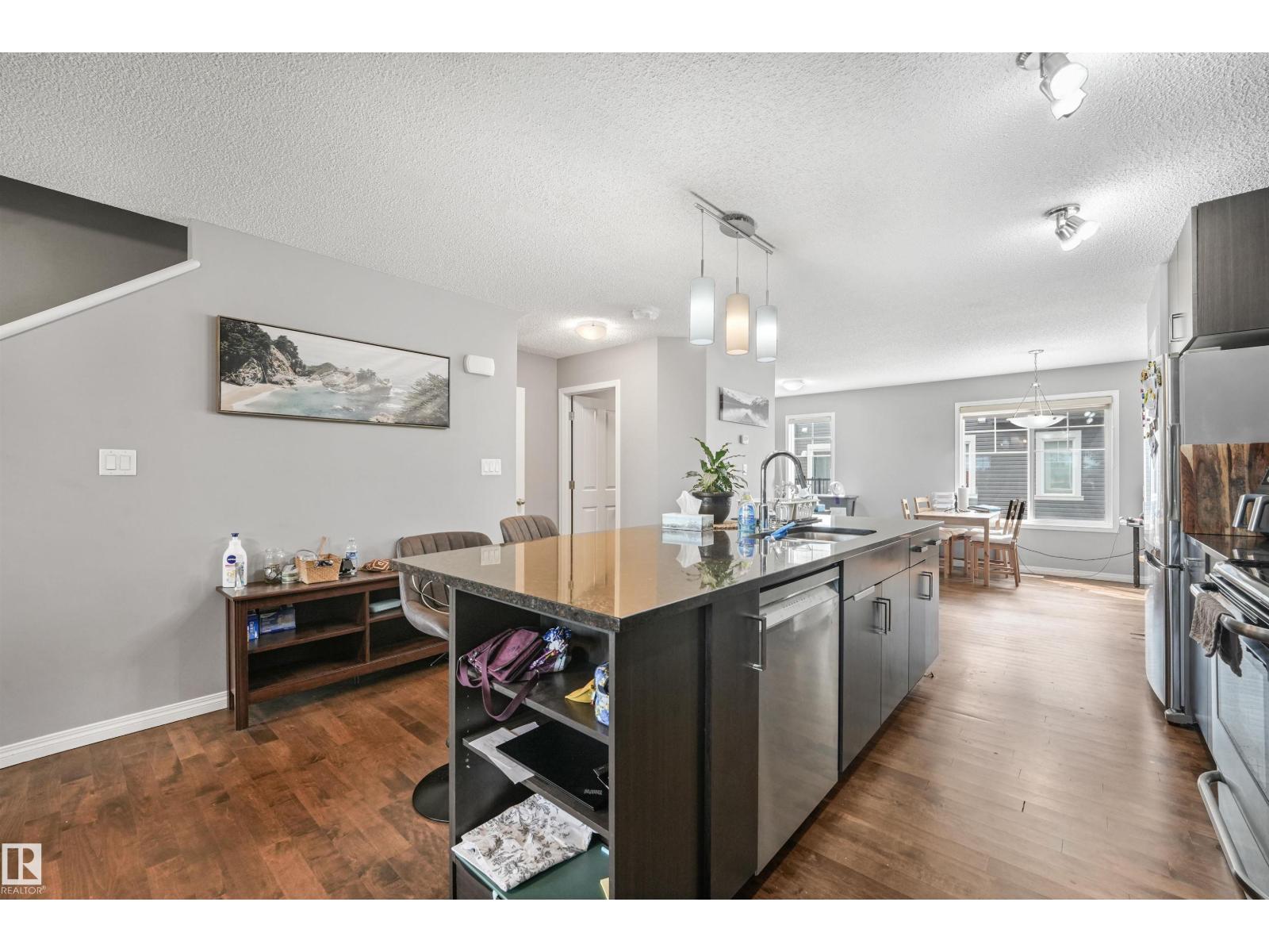 #40 1030 chappelle BV SW - 15