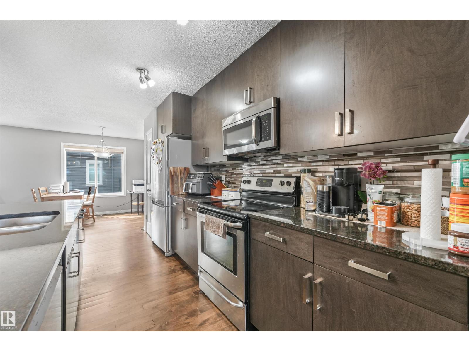 #40 1030 chappelle BV SW - 18