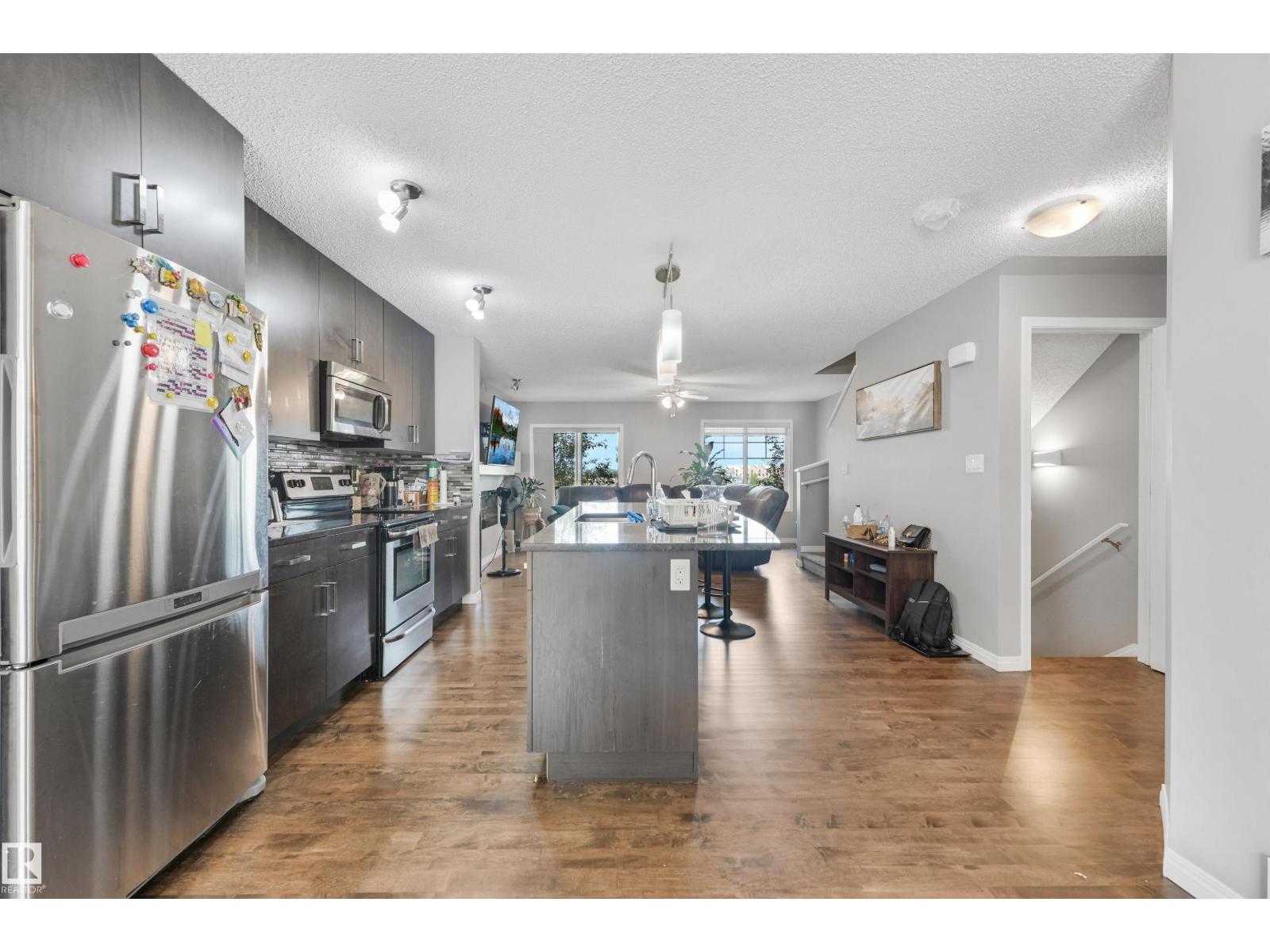#40 1030 chappelle BV SW - 23