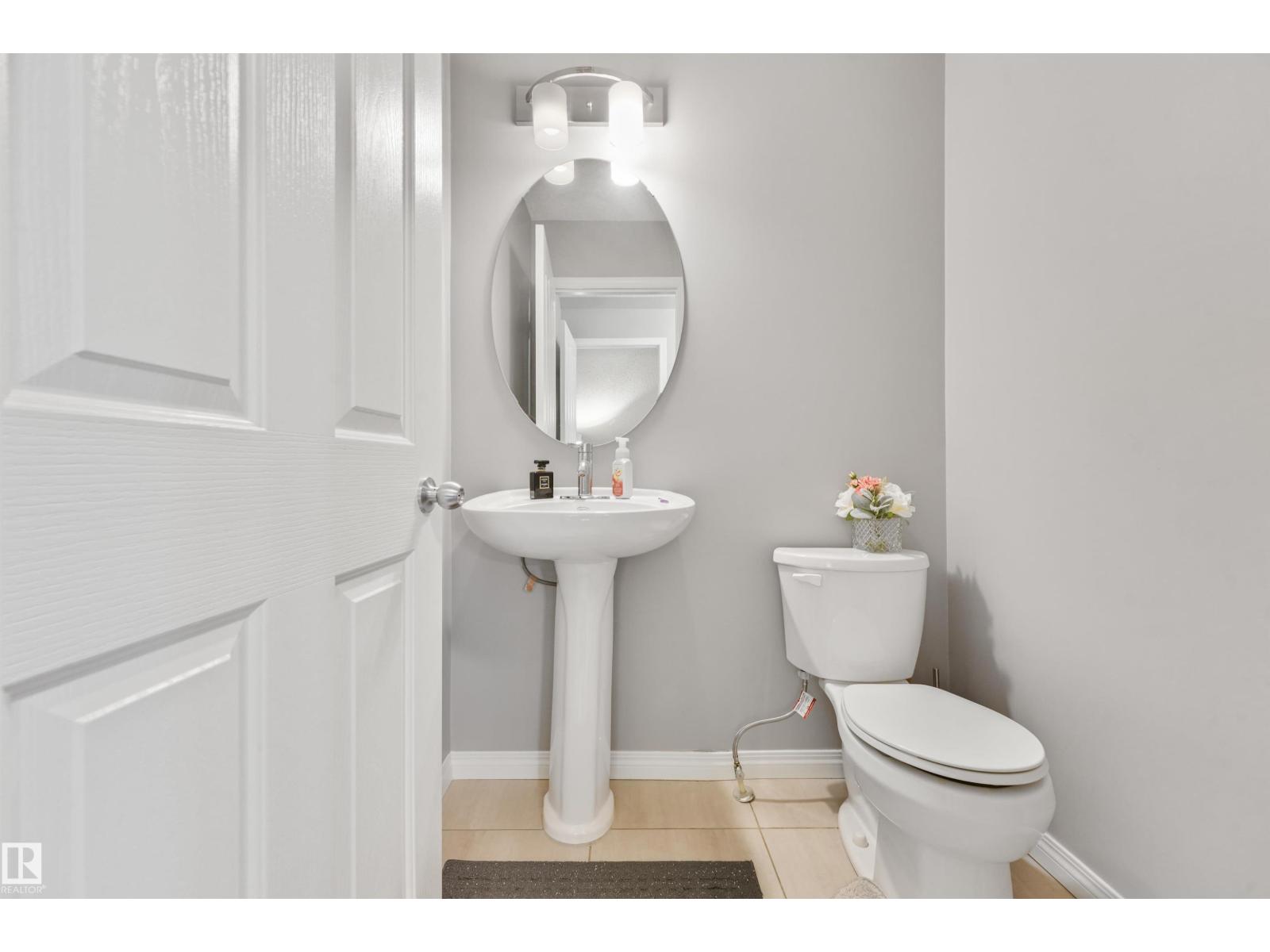 #40 1030 chappelle BV SW - 25
