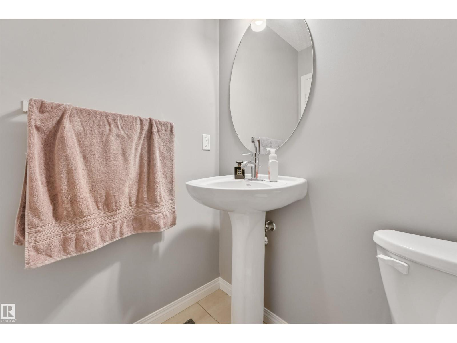 #40 1030 chappelle BV SW - 26