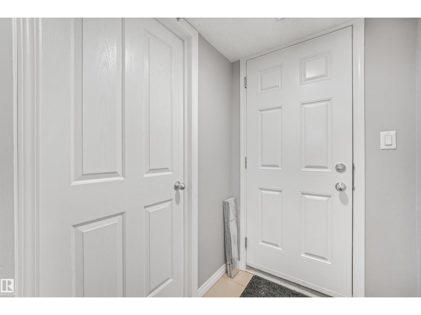 #40 1030 chappelle BV SW - 27
