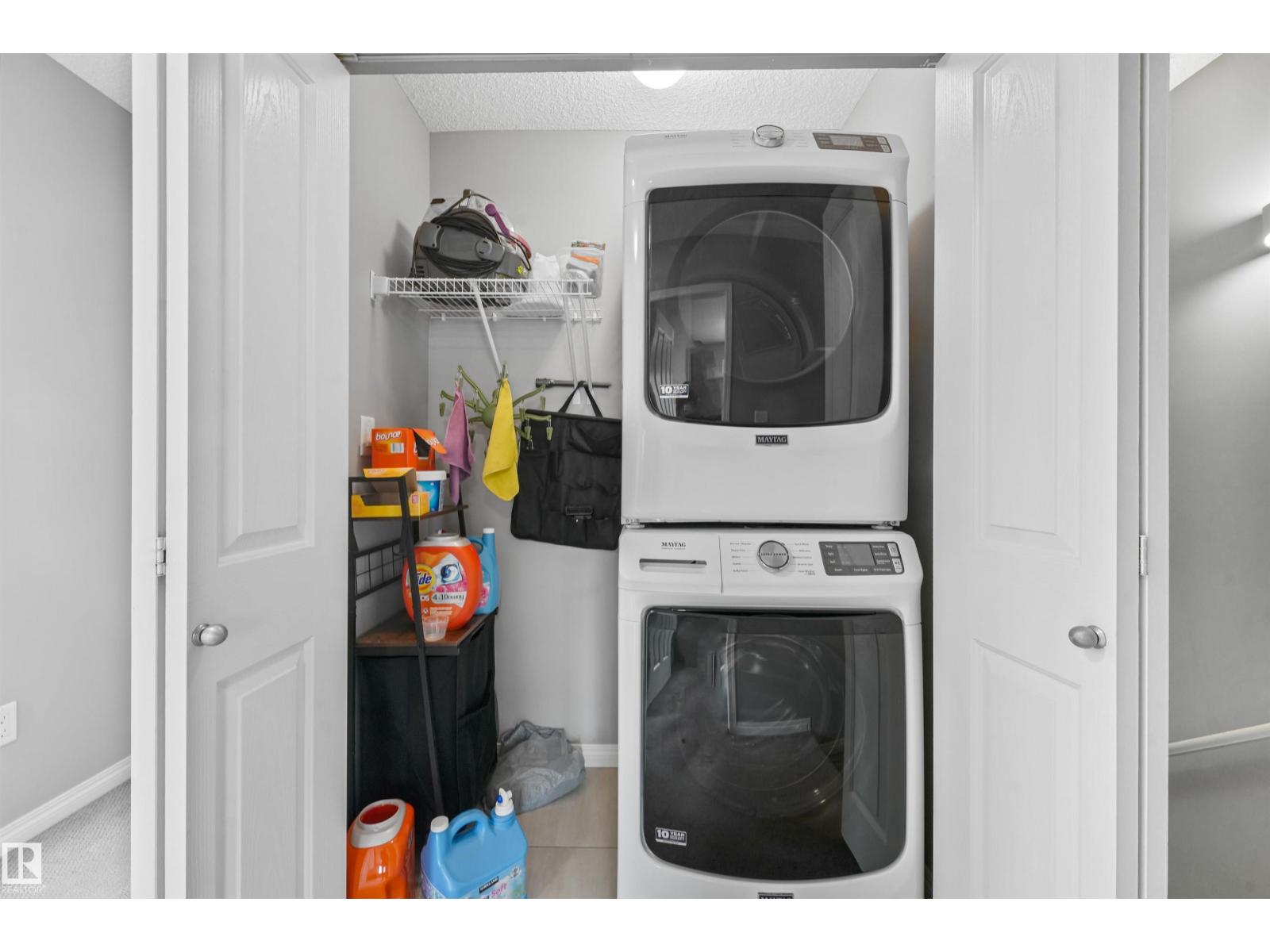 #40 1030 chappelle BV SW - 28