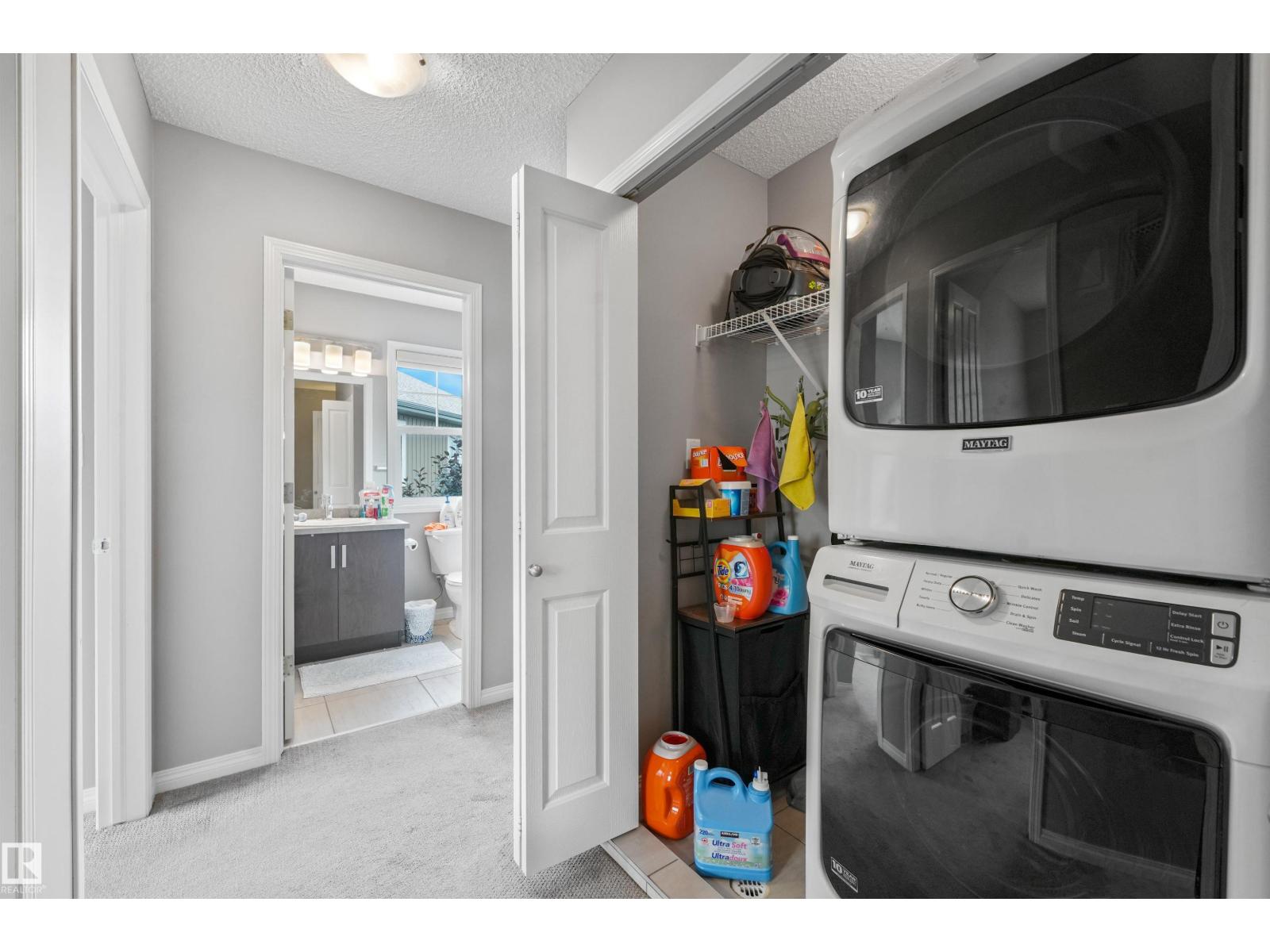 #40 1030 chappelle BV SW - 29