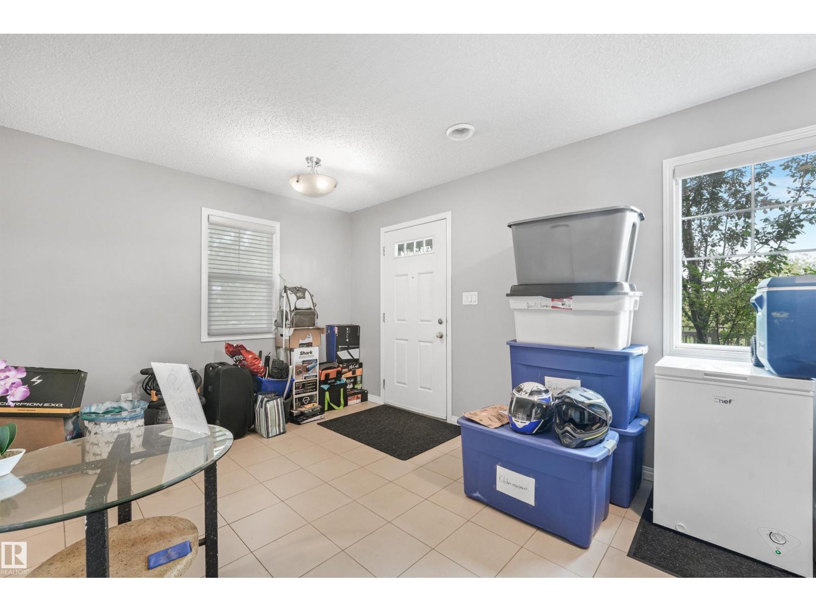 #40 1030 chappelle BV SW - 3