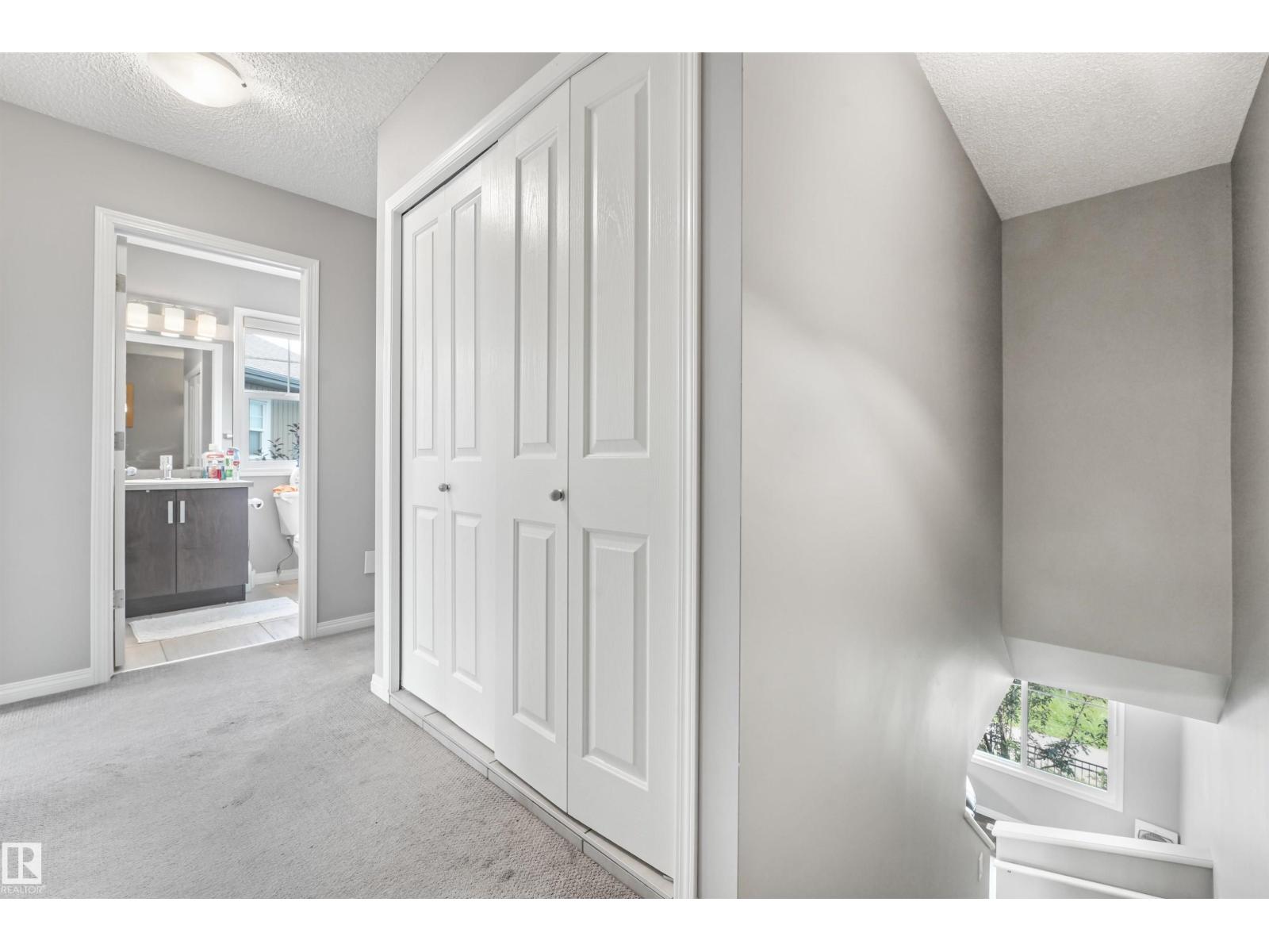 #40 1030 chappelle BV SW - 30