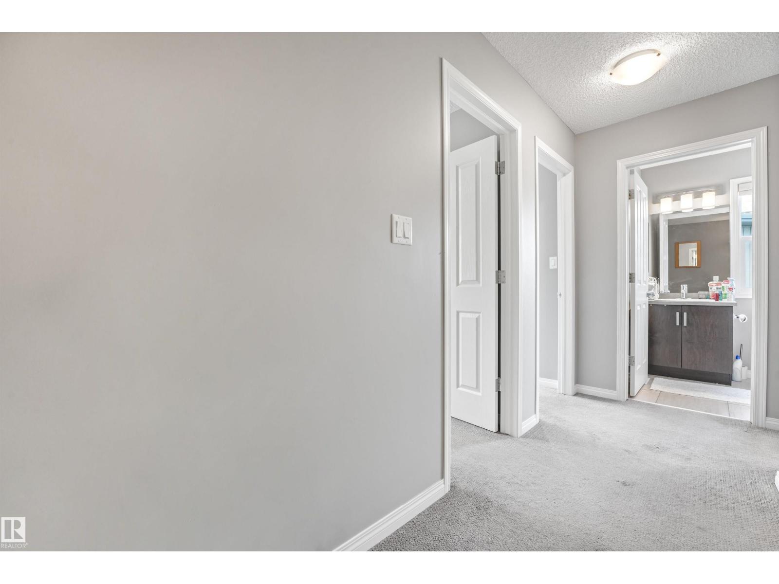 #40 1030 chappelle BV SW - 31
