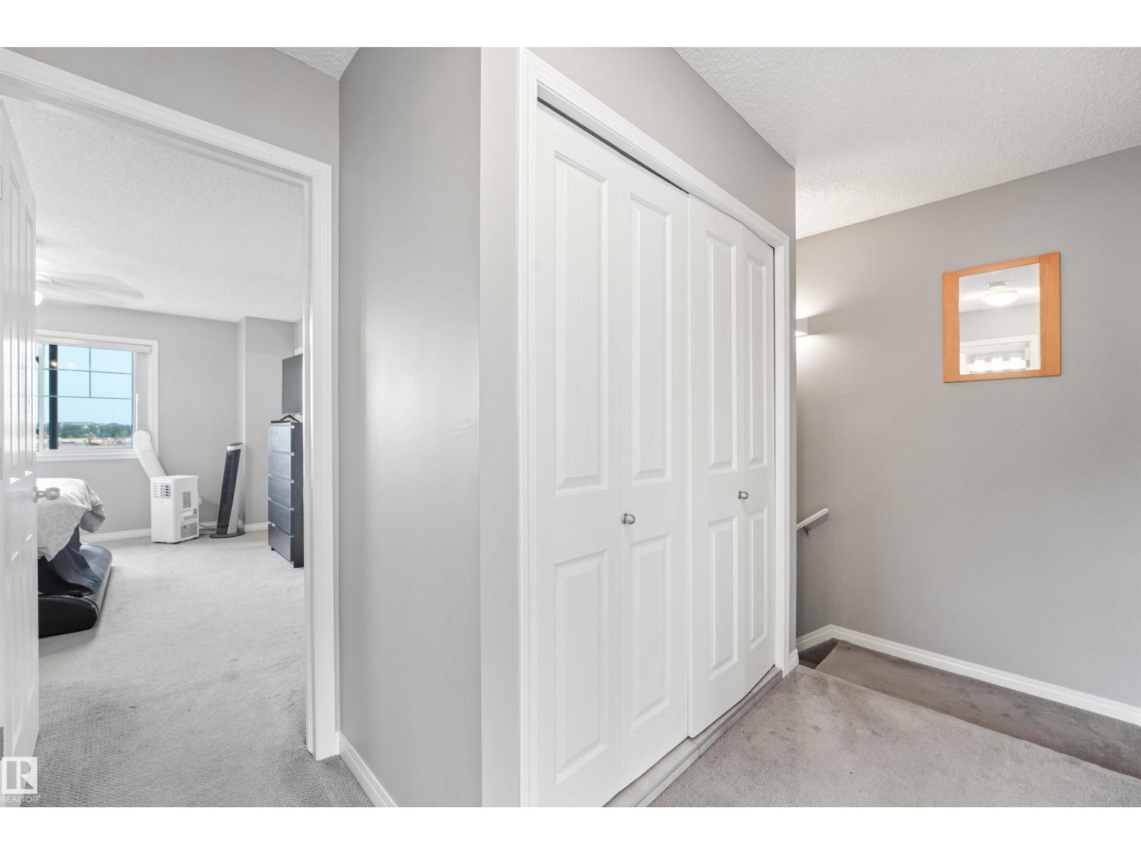 #40 1030 chappelle BV SW - 32